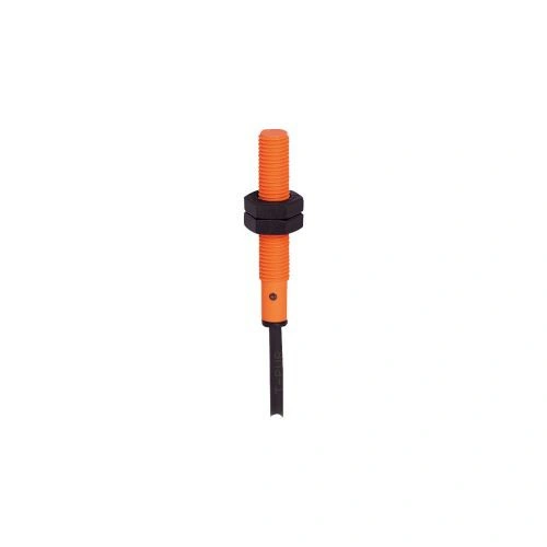 Cảm biến IFM IE5202
