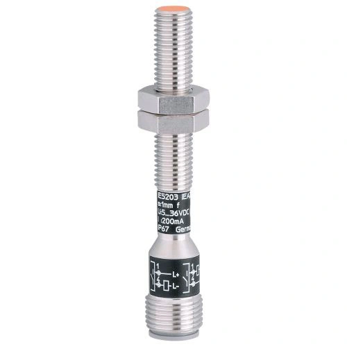 Cảm biến IFM IE5203