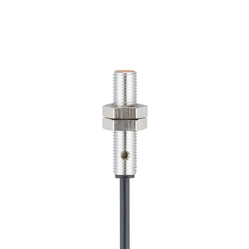 Cảm biến IFM IE5208