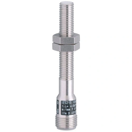 Cảm biến IFM IE5215