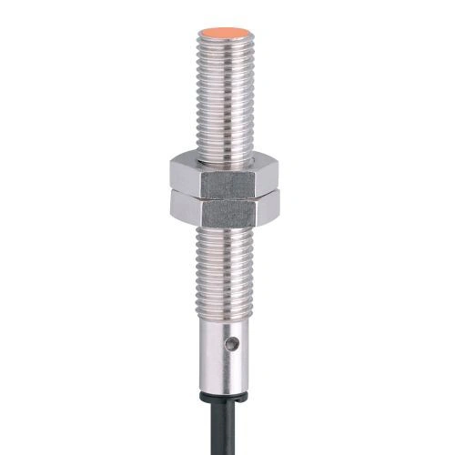 Cảm biến IFM IE5229