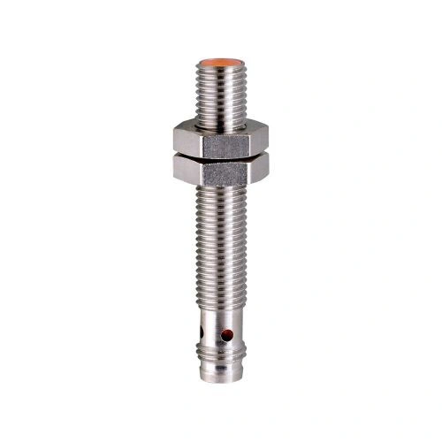 Cảm biến IFM IE5258