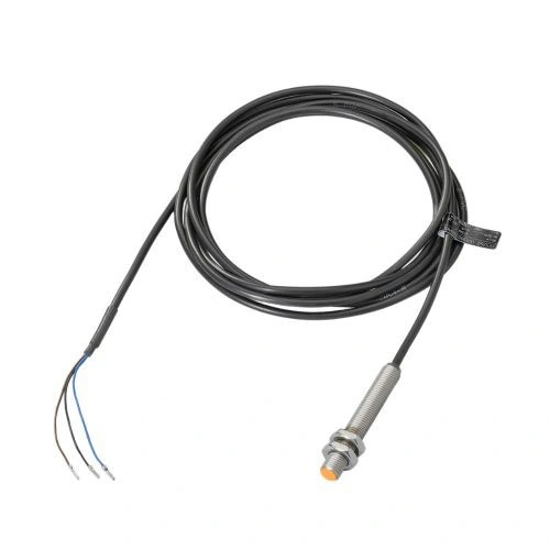 Cảm biến IFM IE5260
