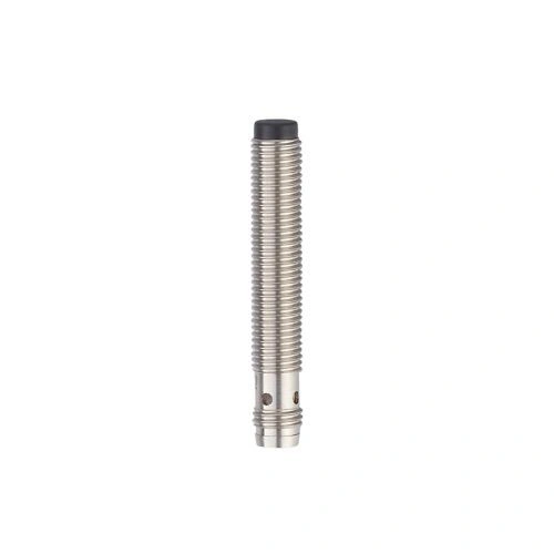 Cảm biến IFM IE5282