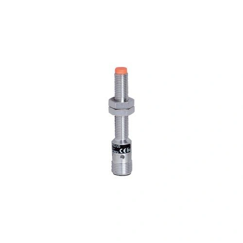 Cảm biến IFM IE5288