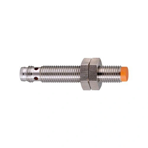 Cảm biến IFM IE5292