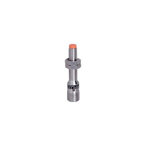 Cảm biến IFM IE5295