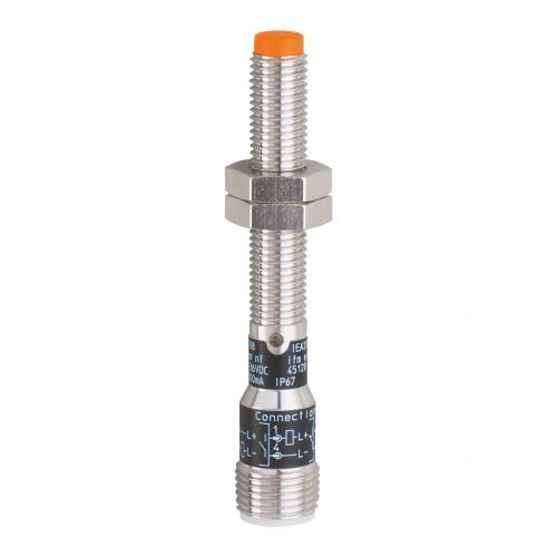 Cảm biến IFM IE5298