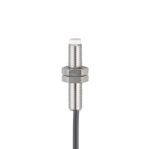 Cảm biến IFM IE5302