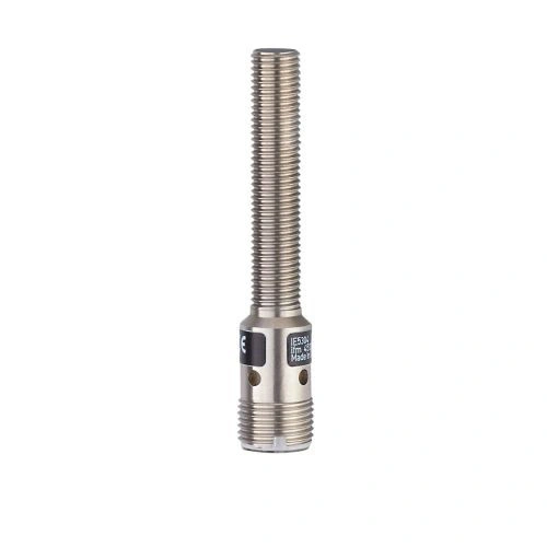 Cảm biến IFM IE5304