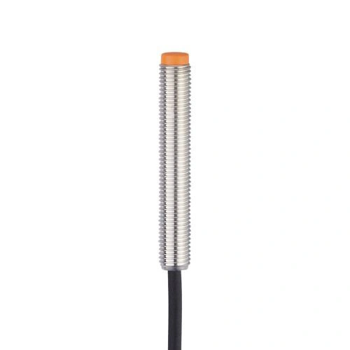 Cảm biến IFM IE5317