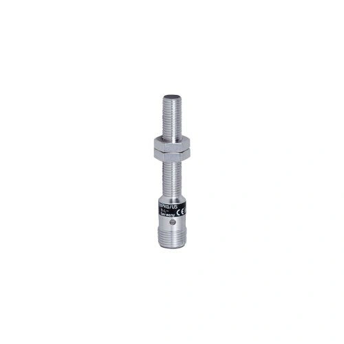 Cảm biến IFM IE5318