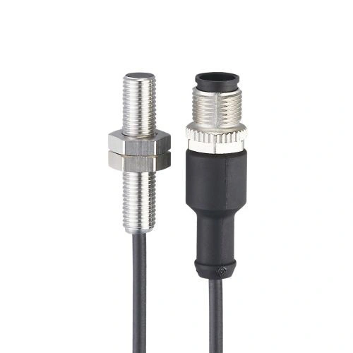 Cảm biến IFM IE5324