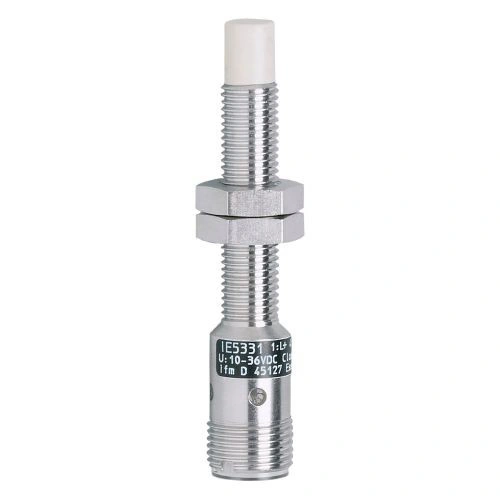 Cảm biến IFM IE5331