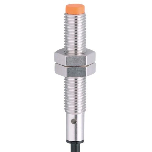 Cảm biến IFM IE5332