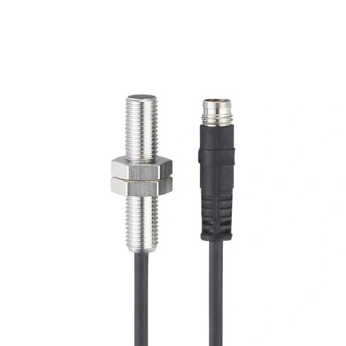 Cảm biến IFM IE5336