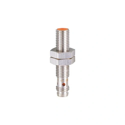 Cảm biến IFM IE5338