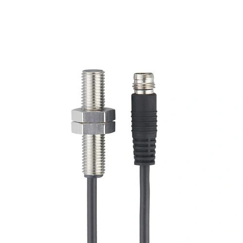 Cảm biến IFM IE5344