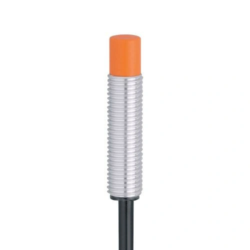 Cảm biến IFM IE5346