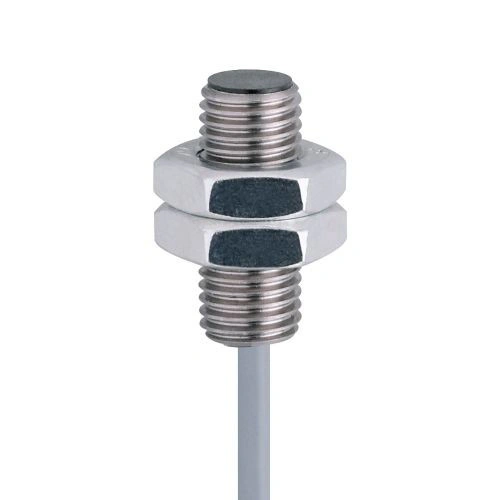 Cảm biến IFM IE5348
