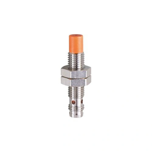 Cảm biến IFM IE5350
