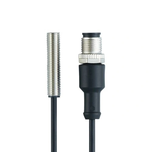 Cảm biến IFM IE5351
