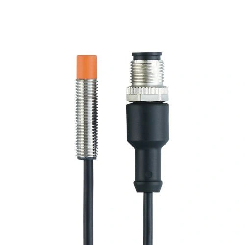 Cảm biến IFM IE5352