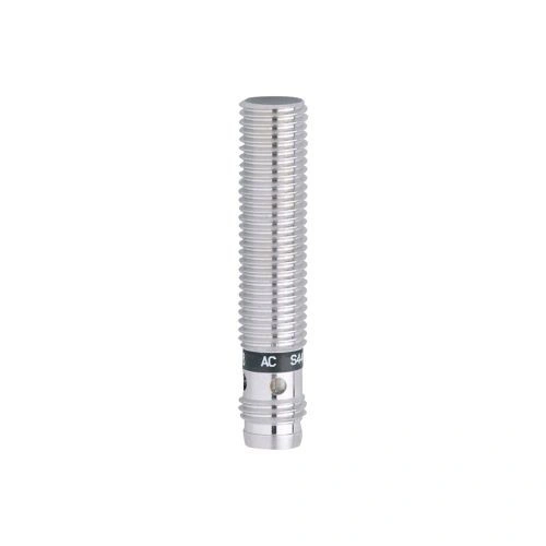 Cảm biến IFM IE5356