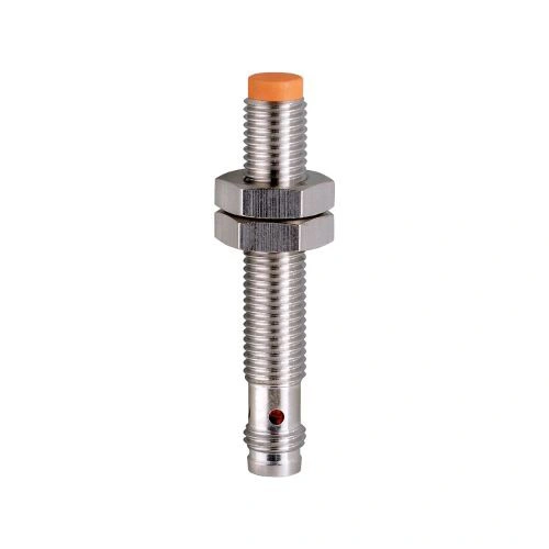 Cảm biến IFM IE5362