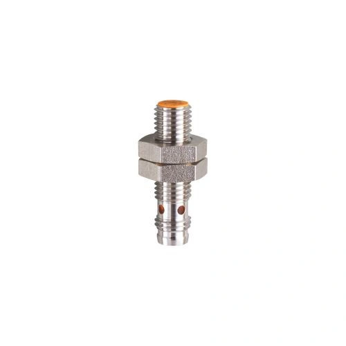 Cảm biến IFM IE5366
