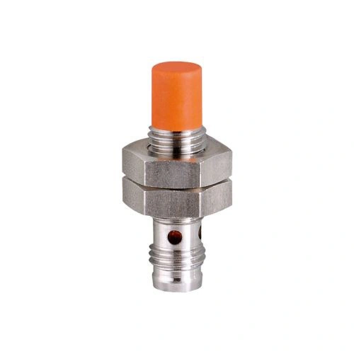 Cảm biến IFM IE5367
