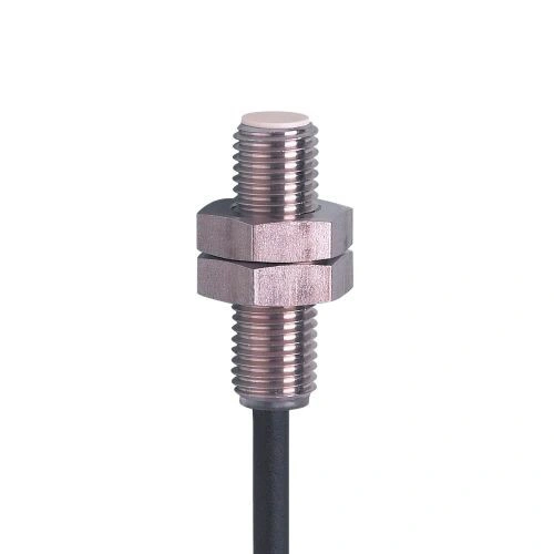 Cảm biến IFM IE5368