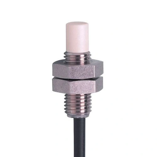 Cảm biến IFM IE5369