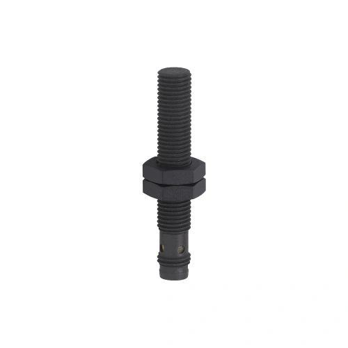 Cảm biến IFM IE5375