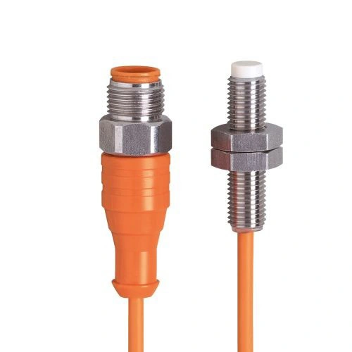Cảm biến IFM IE5376