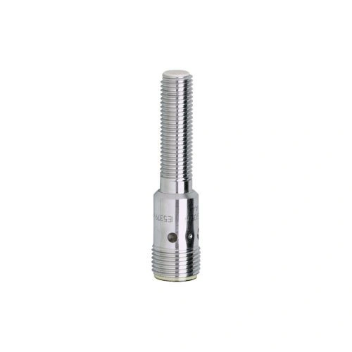 Cảm biến IFM IE5381
