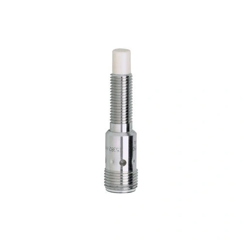 Cảm biến IFM IE5382