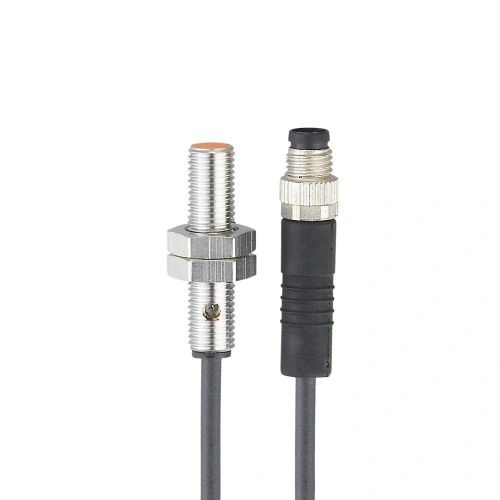 Cảm biến IFM IE5385