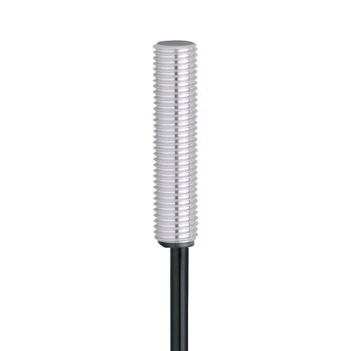 Cảm biến IFM IE5387