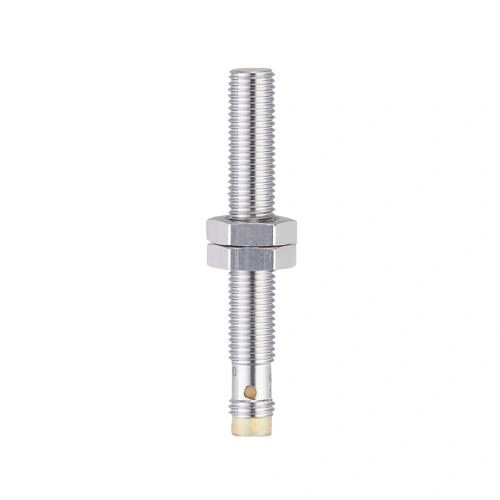 Cảm biến IFM IE5390