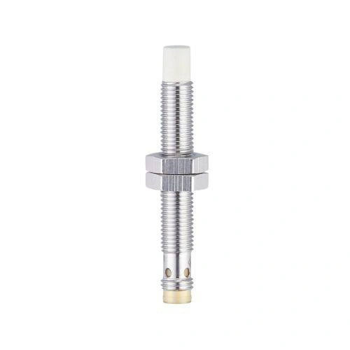 Cảm biến IFM IE5391