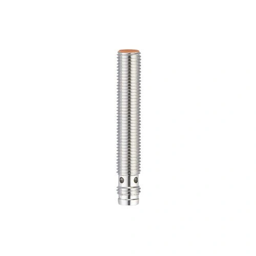 Cảm biến IFM IE5394