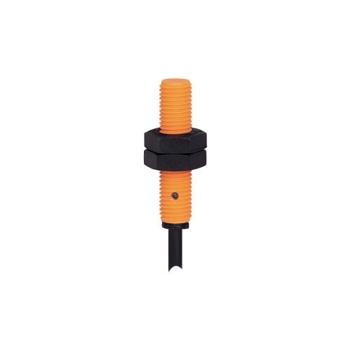 Cảm biến IFM IE8503