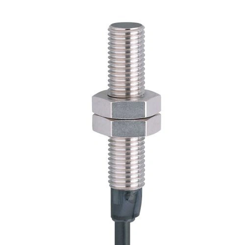Cảm biến IFM IE9203