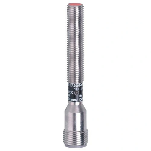 Cảm biến IFM IE9940