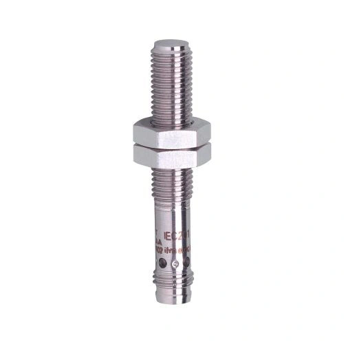 Cảm biến IFM IEC201