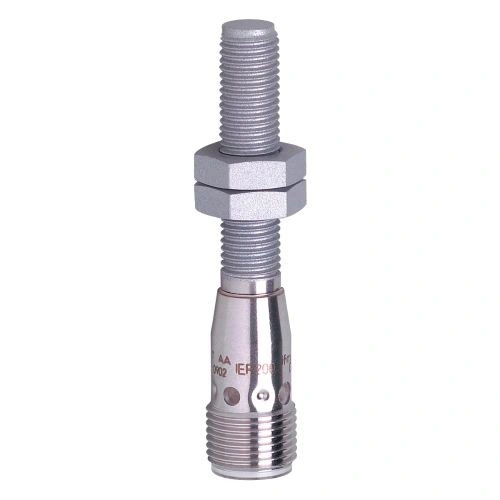 Cảm biến IFM IER200