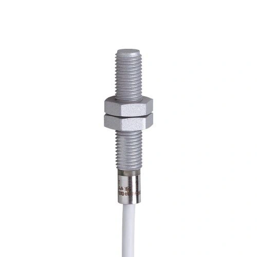 Cảm biến IFM IER204