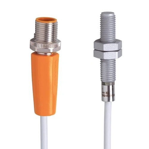 Cảm biến IFM IER206
