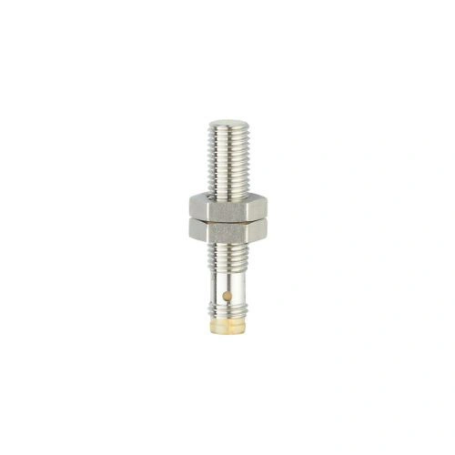 Cảm biến IFM IES200